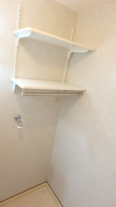 15/27 その他画像