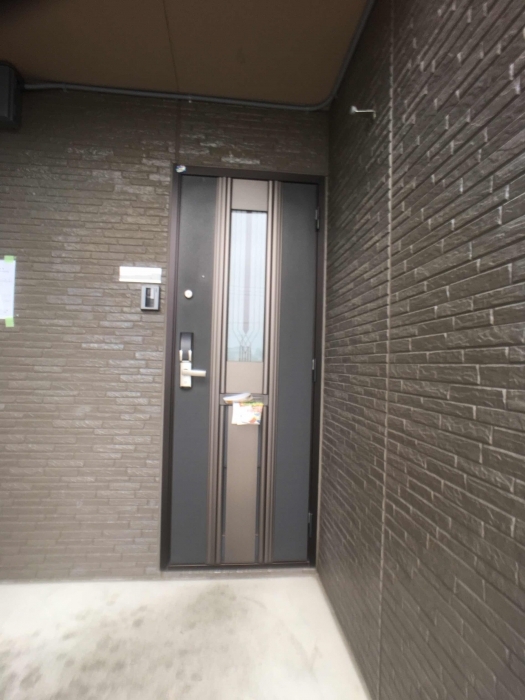 17/27 その他画像