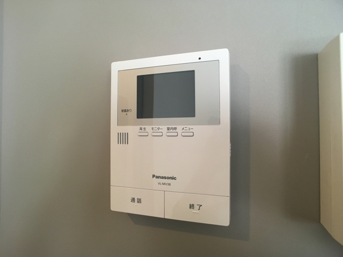 14/24 その他画像