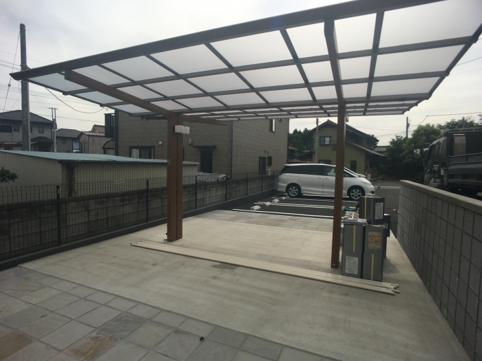 16/24 その他画像