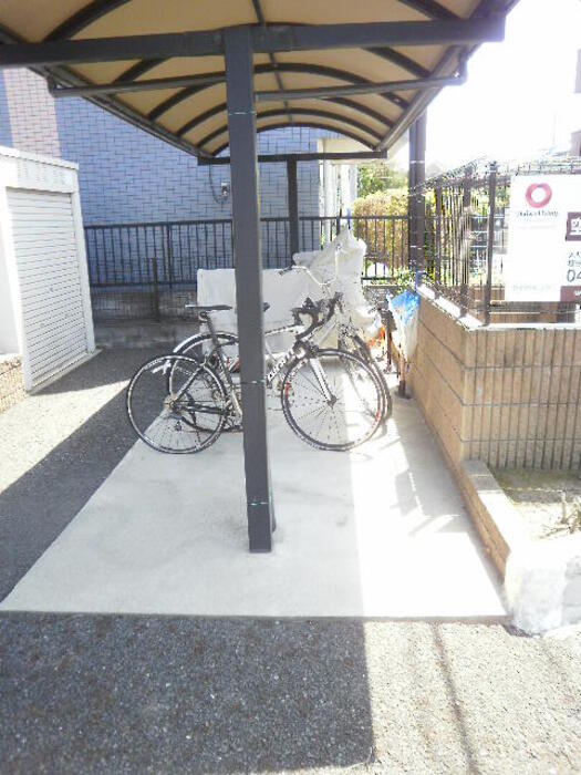 16/19 その他画像