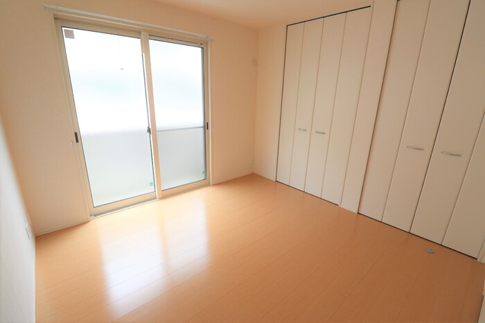 13/18 その他画像