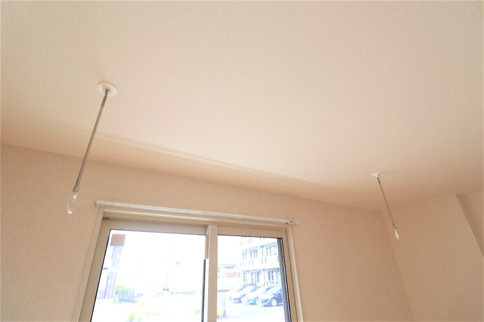 15/18 その他画像