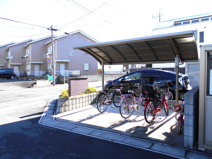 16/18 その他画像