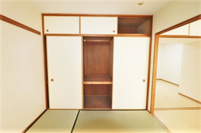 4/22 収納