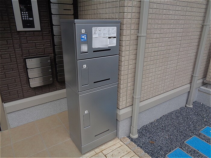 13/18 その他画像
