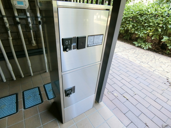 14/18 その他画像