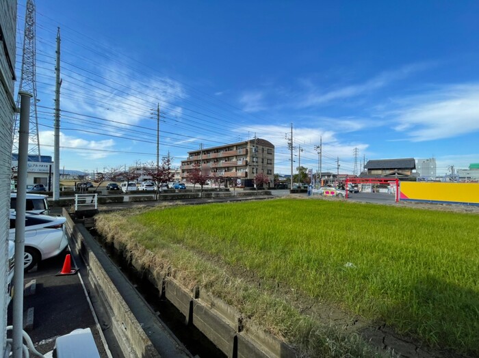 14/16 その他画像