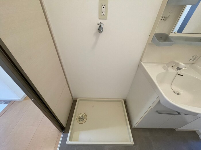 16/16 その他画像