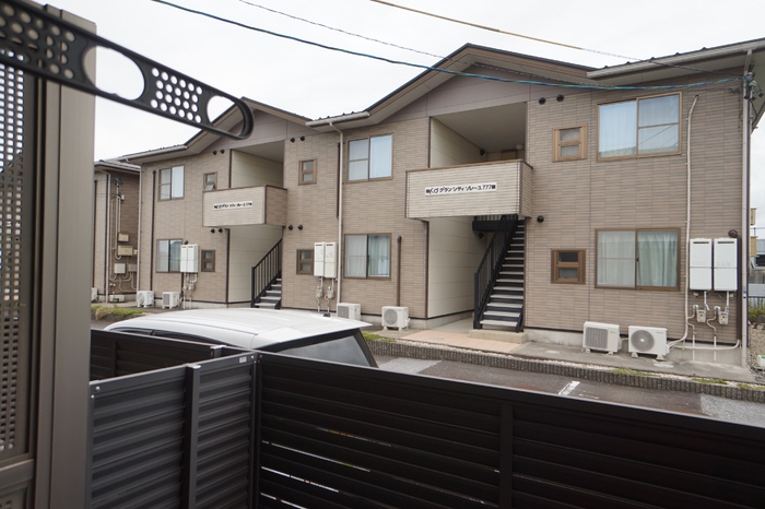 13/16 その他画像