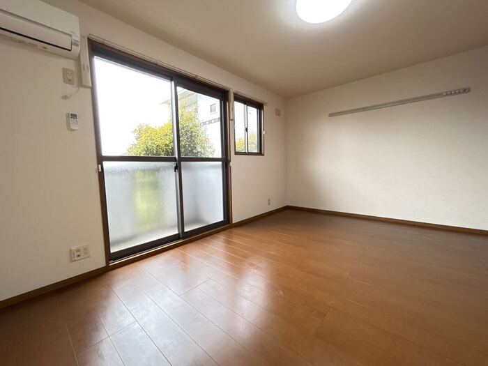 17/23 その他画像