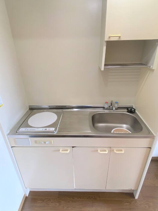 12/12 その他画像