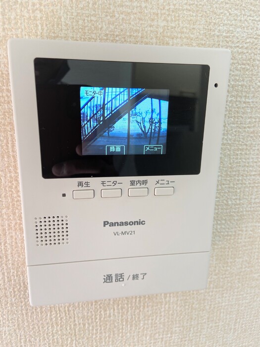 11/12 その他画像