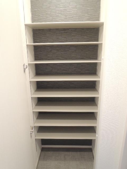 13/17 その他画像