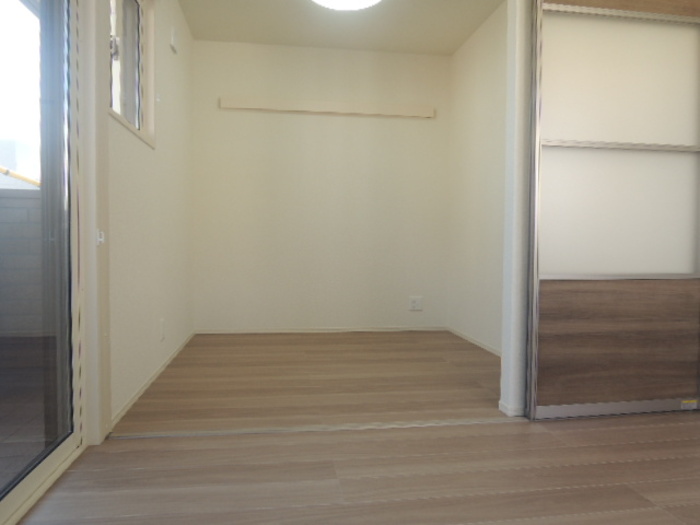 14/17 その他画像