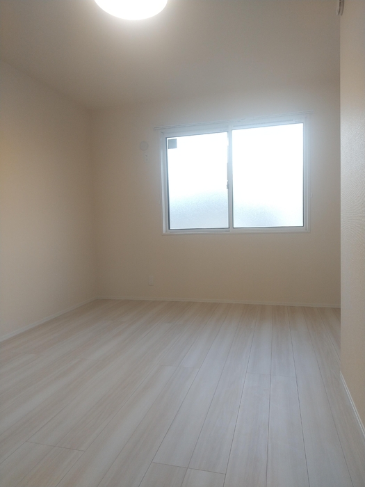 15/27 その他画像