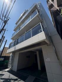 1/16 外観