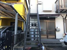 15/25 エントランス