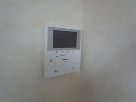 14/25 その他画像