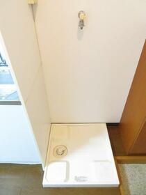 13/23 その他画像