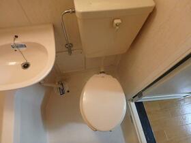 10/16 その他画像