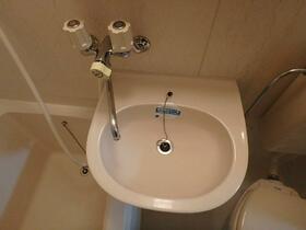 11/16 その他画像