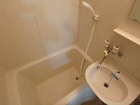 12/16 その他画像