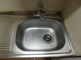 13/16 その他画像