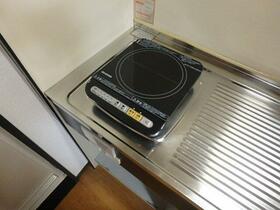 14/16 その他画像