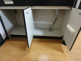 15/16 その他画像