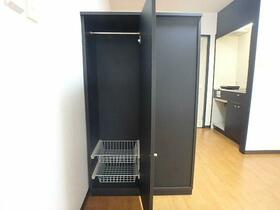 16/16 その他画像