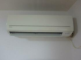 9/16 その他画像