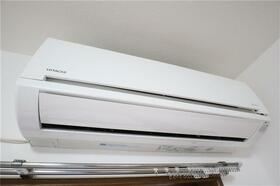 12/23 その他画像