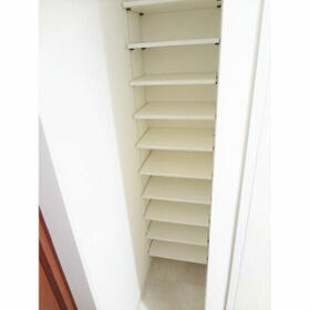 11/13 その他画像