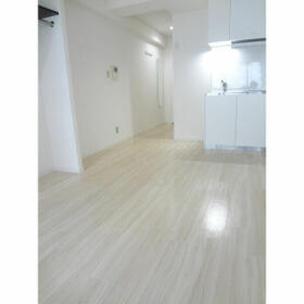 12/13 その他画像