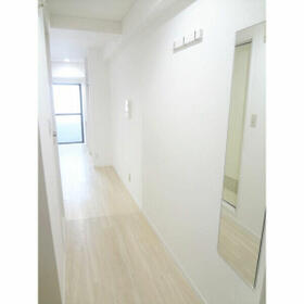 13/13 その他画像