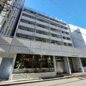 5/13 その他画像