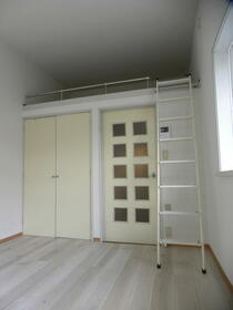 10/14 その他画像