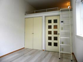 3/14 リビング/ダイニング