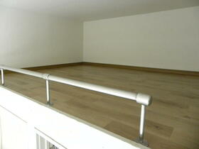 8/14 その他画像