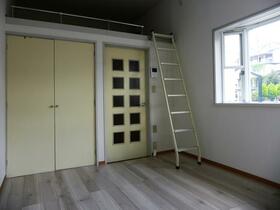 9/14 その他画像