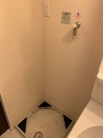 15/16 その他画像