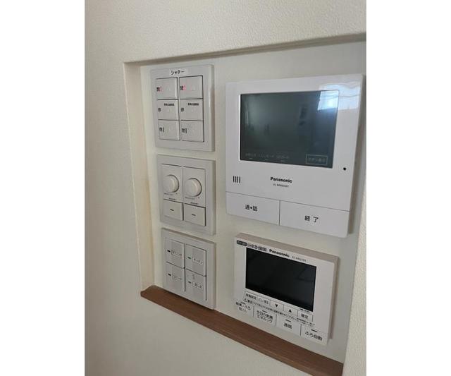 24/30 その他画像