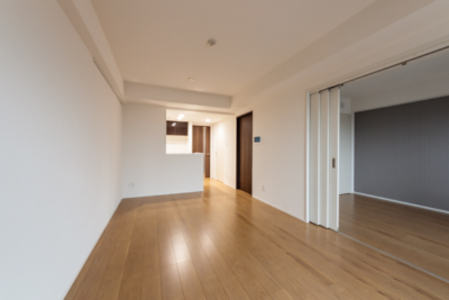 22/29 その他画像