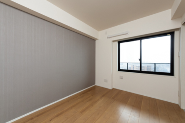 23/29 その他画像