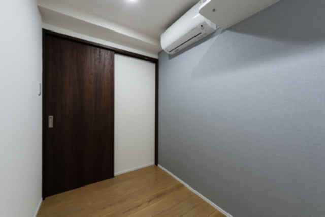 26/29 その他画像