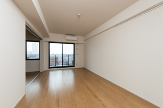 5/29 リビング/ダイニング