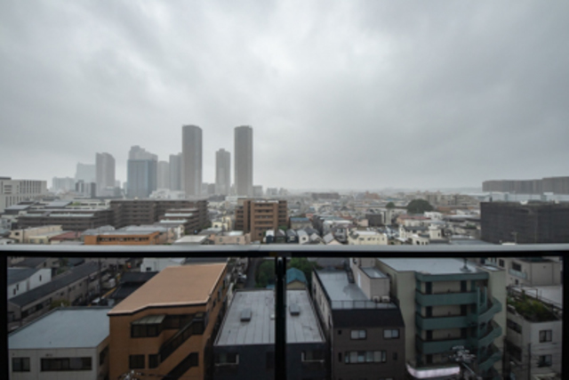 21/29 その他画像