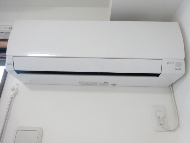 12/12 その他画像