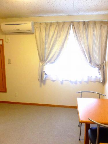 14/14 その他画像